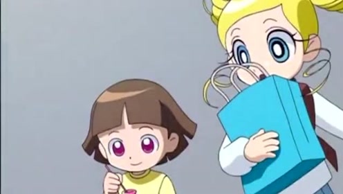腾讯视频