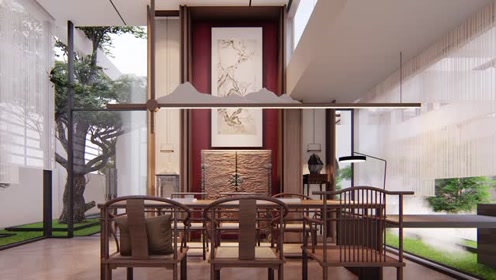 鳥居かほり 腾讯视频