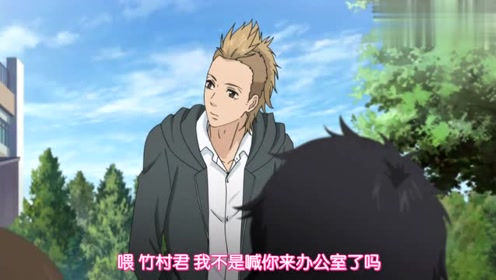 腾讯视频