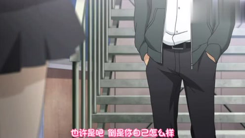 腾讯视频