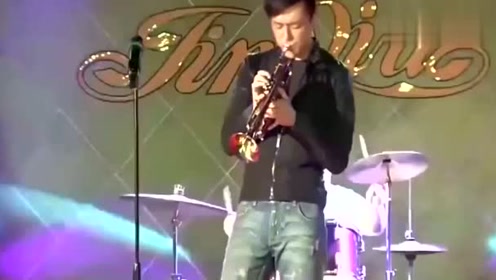 Doris何小河 腾讯视频