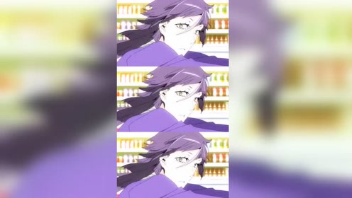 腾讯视频