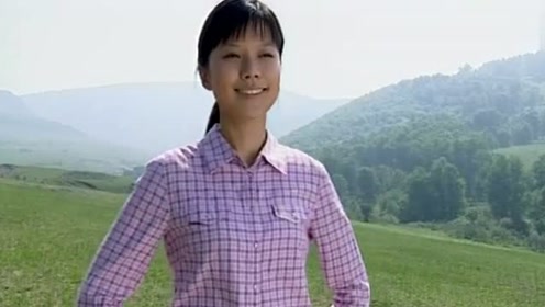 暖春:小花学成归来,成为乡村老师,决心守护养育过自己的土地