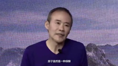 万科老总_万科老总王石图片