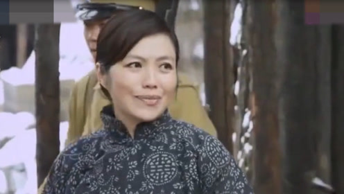 多田俊介 金子伸吾 腾讯视频