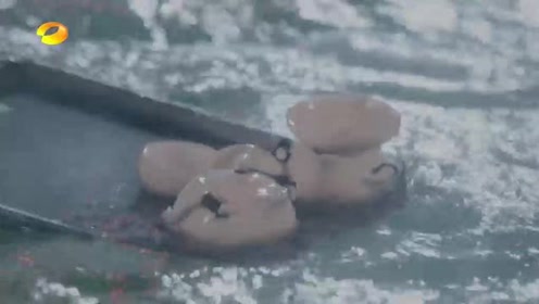 温泉少女 腾讯视频