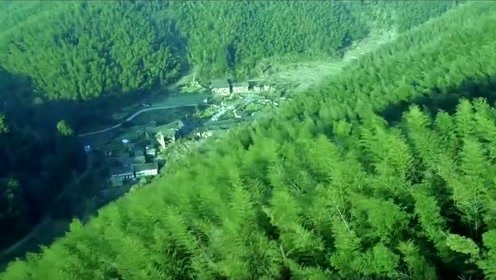 [图]宗次郎纯音乐《故乡的原风景》已融于自然万物与山川土地中