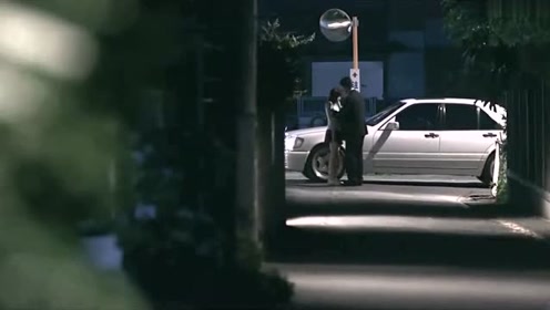 周杰伦钟镇涛陈冠希余文乐陈小春头文字d 飙车 腾讯视频