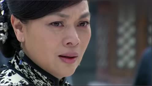 时 间:2019-05-27上传者:夏花的流年长电视剧:勇敢的心0:02:34大结局