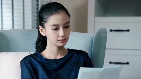 金城宗幸 腾讯视频