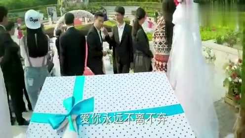 小丈夫陆小山袁帅 腾讯视频
