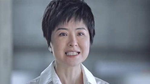 关爱女性 慈善接力 by 张泉灵 & 姜利民