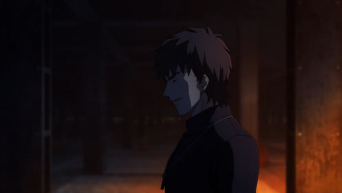 Fate Zero 腾讯视频