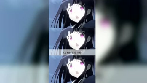 腾讯视频