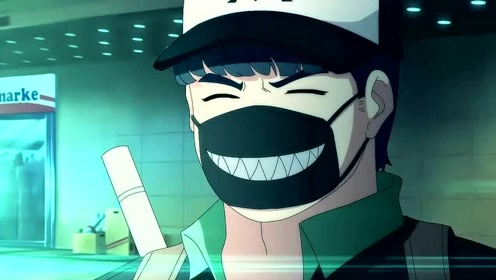 尸兄:小胖发现跟小飞在一块,什么东西都要被他抢走,太可怜了