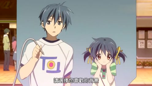 蓝原芽衣 腾讯视频
