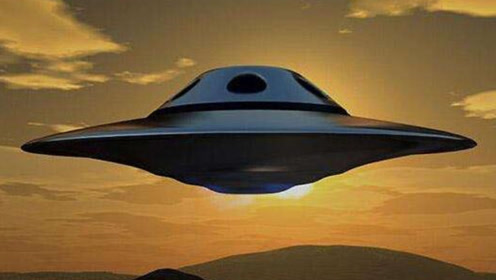 UFO到底是什么？科学家提出这些猜想，第3种跟外星人有关