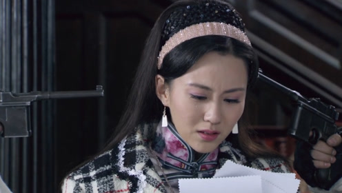 她看后特别生气时 间:2019-07-16上传者:吴翔爱上娱乐电视剧:热血奇侠