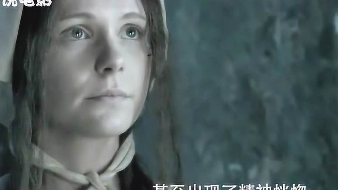 异教徒(2006年尼尔·拉布特导演电影)_搜狗百科