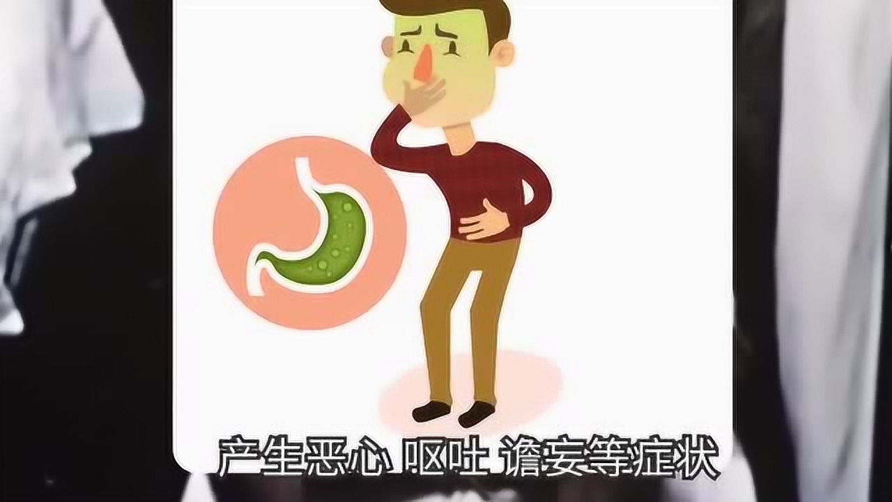 氧气中毒(病症类型)_搜狗百科