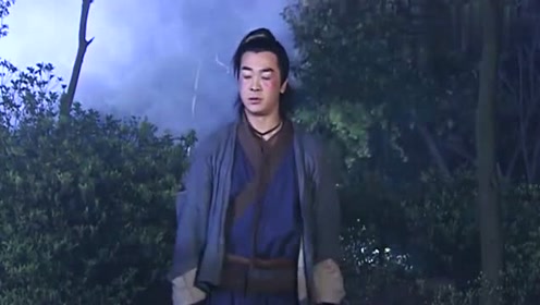 腾讯视频