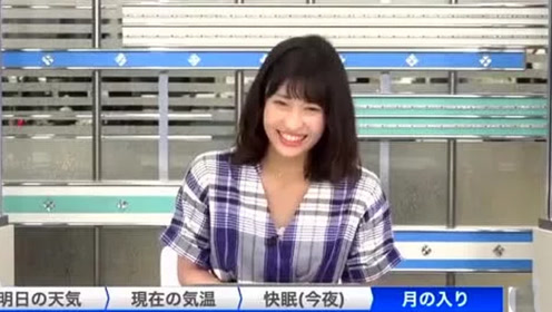 放送事故组 腾讯视频