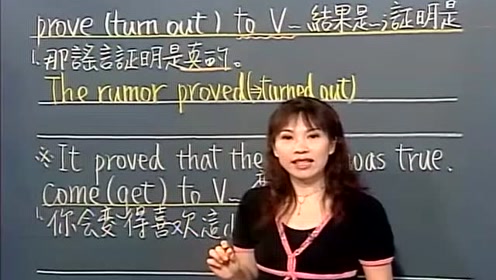 腾讯视频