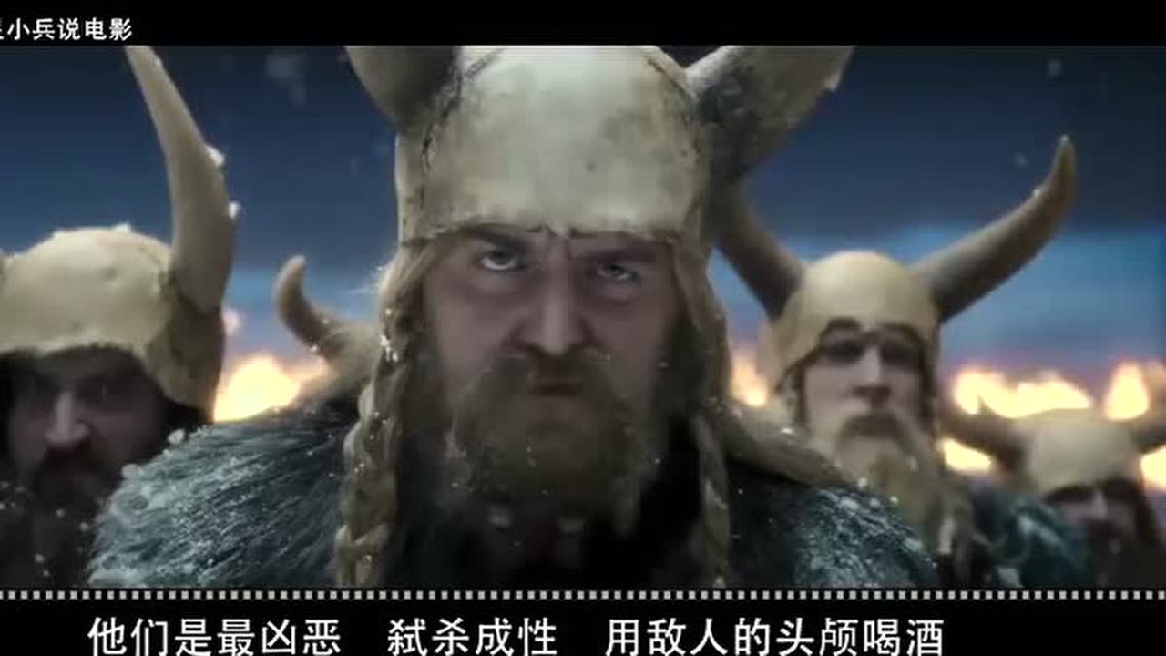 高卢英雄拯救英格兰_搜狗百科