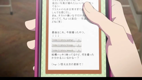 腾讯视频