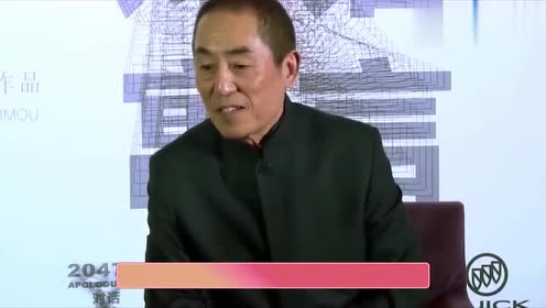 张艺谋曾被UFO抓去？不止他，周星驰贾樟柯也见过飞碟 - 外星人UFO真相_说飞碟探索ET外星人_揭秘不明飞行物之谜的网站