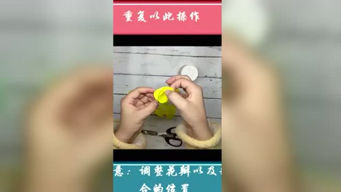 腾讯视频