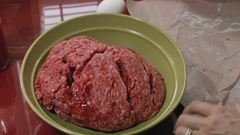 吃人爸妈 腾讯网