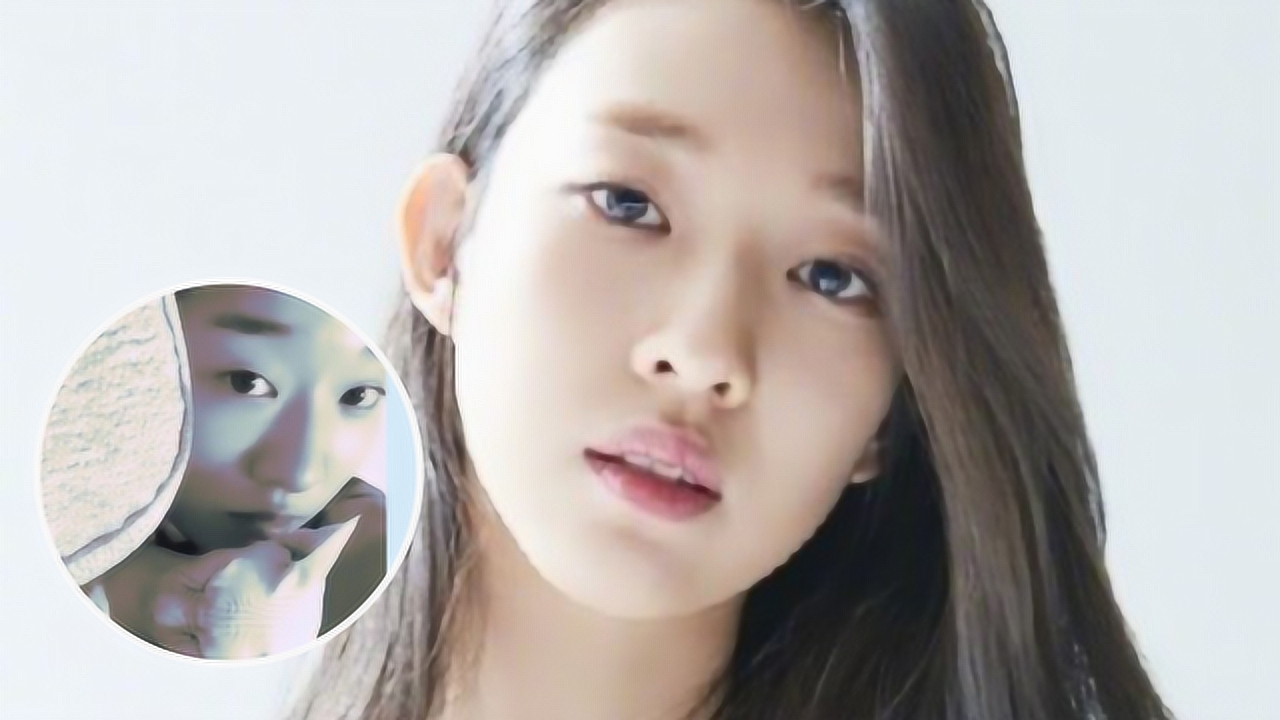 暖心!金宣雅公开收养雪莉爱猫 感谢金希澈欧巴帮忙照顾