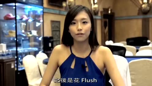 腾讯视频