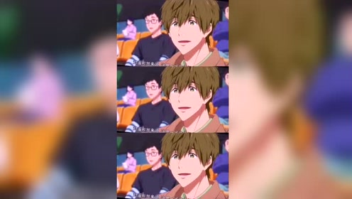 腾讯视频