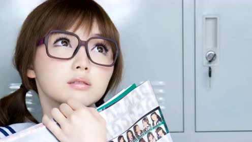 【龙王婿】陆榆纪凝雪小说改编电视剧免费看