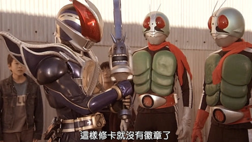 腾讯视频