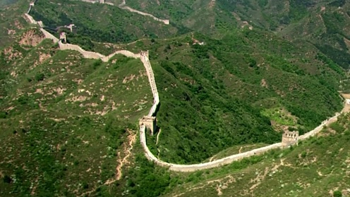 杨铁明 腾讯视频