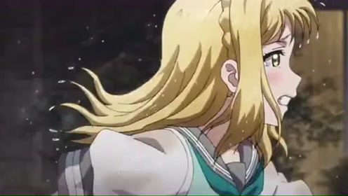 腾讯视频