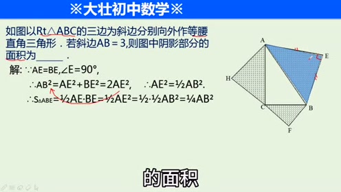 腾讯视频
