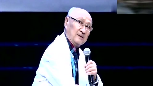 简 介:童祥苓,沈金波版《智取威虎山》唱段太精彩了,值得珍藏!