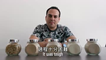 墨西哥仙人掌纯素皮革品牌Desserto，有望取代动物性皮革