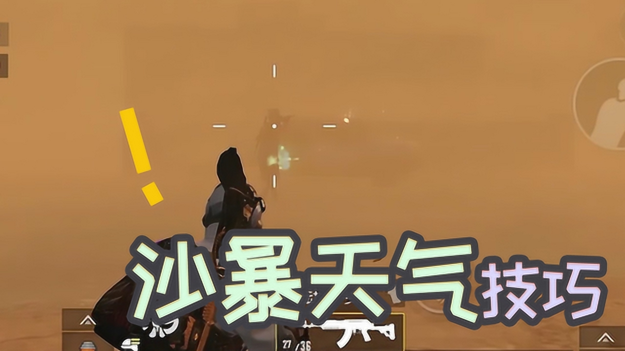 λʱ̣ɳԴɱ