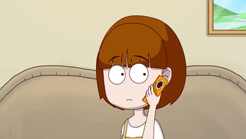 开心锤锤:生命诚可贵,爱情价更高,锤锤给泥妹准备的都是最好的礼物