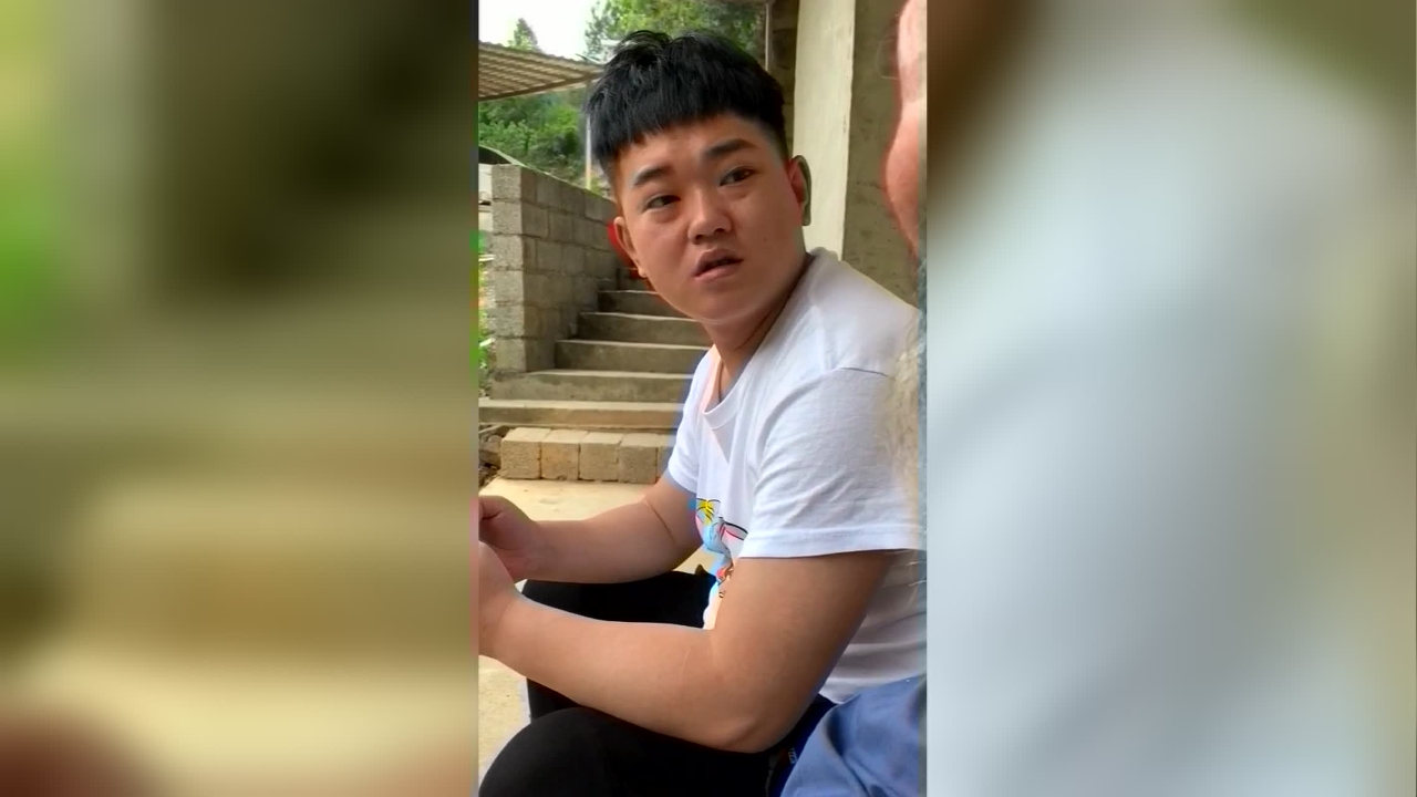 爆笑广西老表:一起奋斗了那么多年,就不能留下来一起交房租么