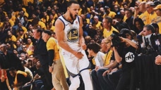 这氛围太棒了！盘点NBA那些绝杀之后主客场球迷疯狂瞬间