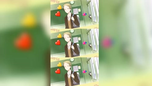 腾讯视频