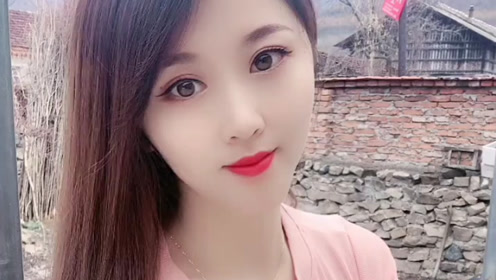 广东女孩子你们喜欢吗?我喜欢北方的下雪天,我想嫁到北方