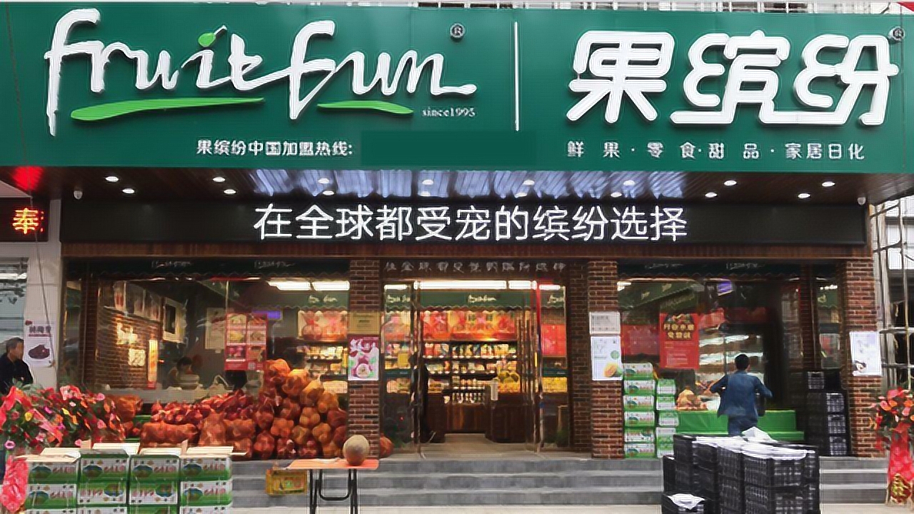 如何批量找到目标客户,营销高手都在用的鱼塘思维!