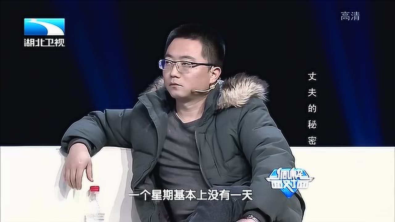 下一个 打开循环播放 100